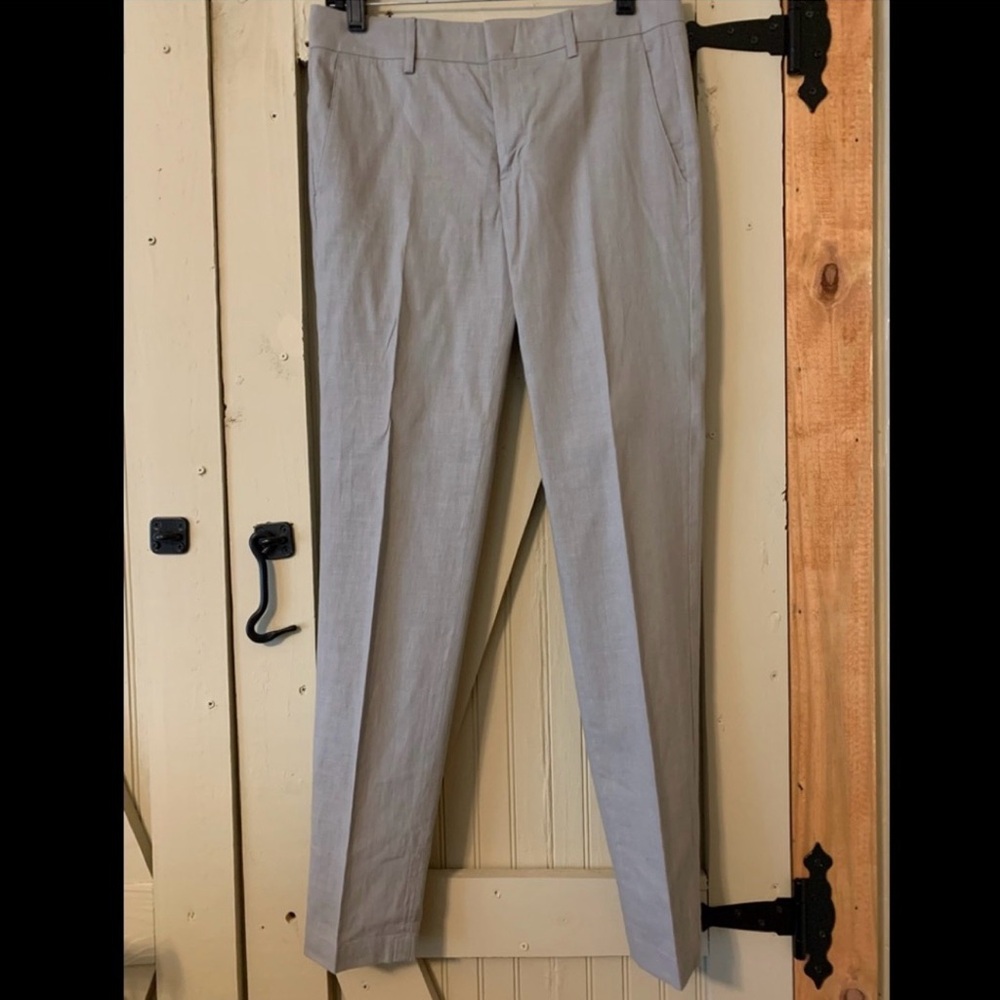 NEVER WORN NEW Vince Size 2 Pants